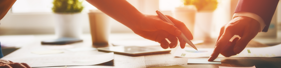 ГУ Столбцовский территориальный центр социального обслуживания населения